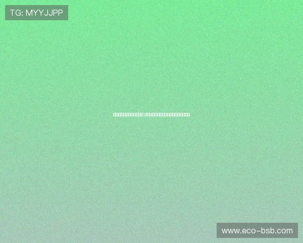 抓饭体育官网下载全新上线 提供极速流畅的体育赛事直播与精彩回放