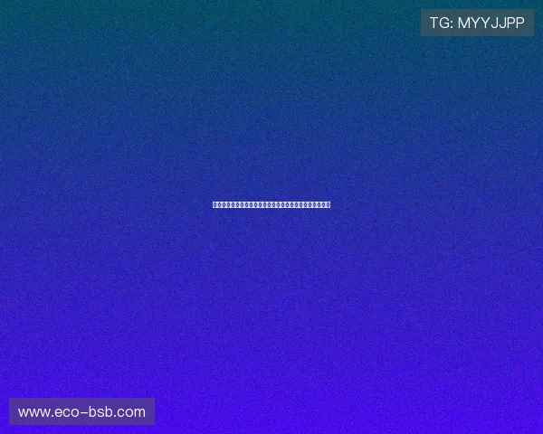 球王体育直播网打造全球热门赛事高清流畅观赛体验新平台