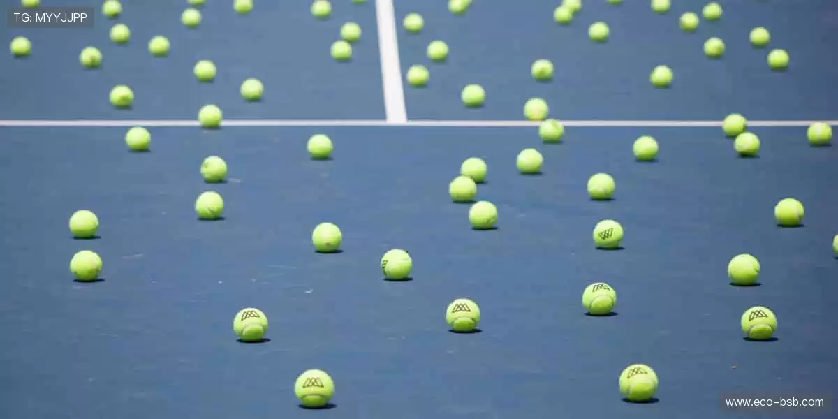 高清直播直击现场,让欢呼穿透屏幕!📺